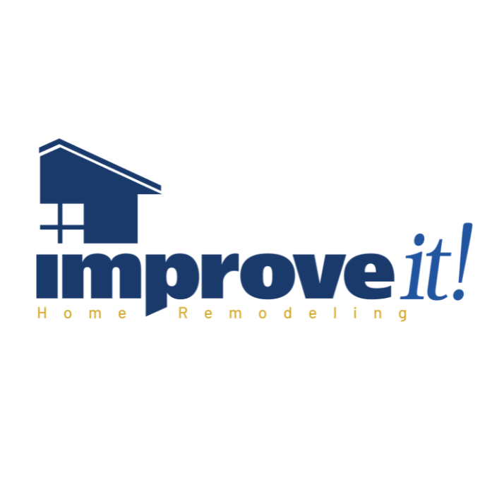 Improve It Home Remodeling